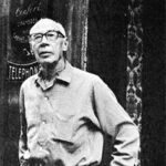 Henri Miller