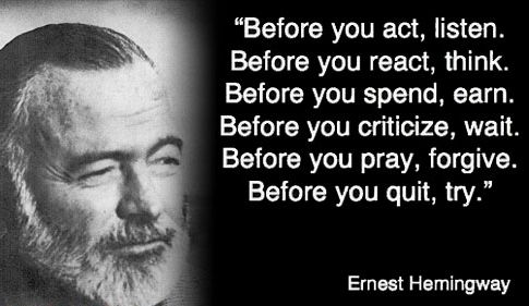 Ernest-Hemingway-quote