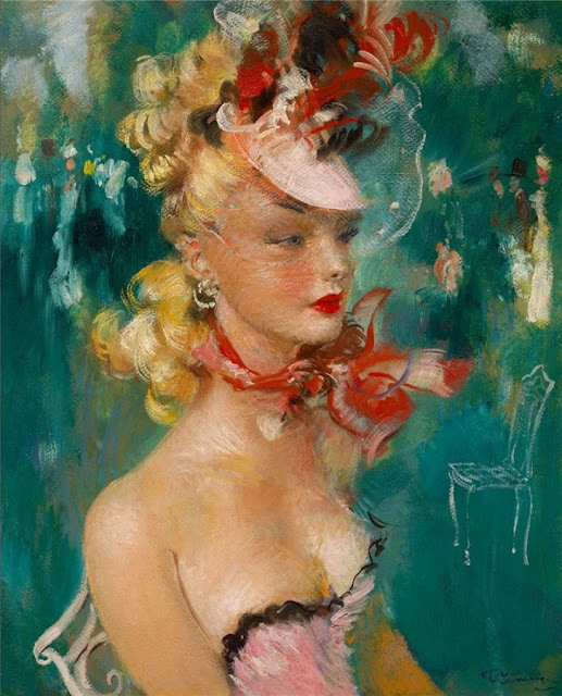 jean-gabriel-domergue-1889-1962-by-catherine-la-rose-43
