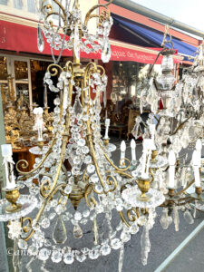 Paris,flea market,Puces de Clignancourt,