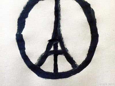 Peace_for_Paris
