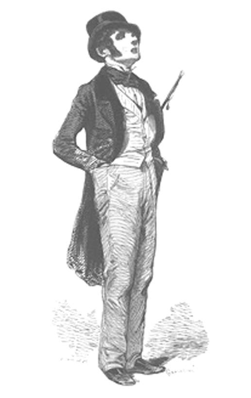 1842-gavarni
