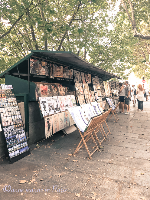 bouquiniste,bookstall