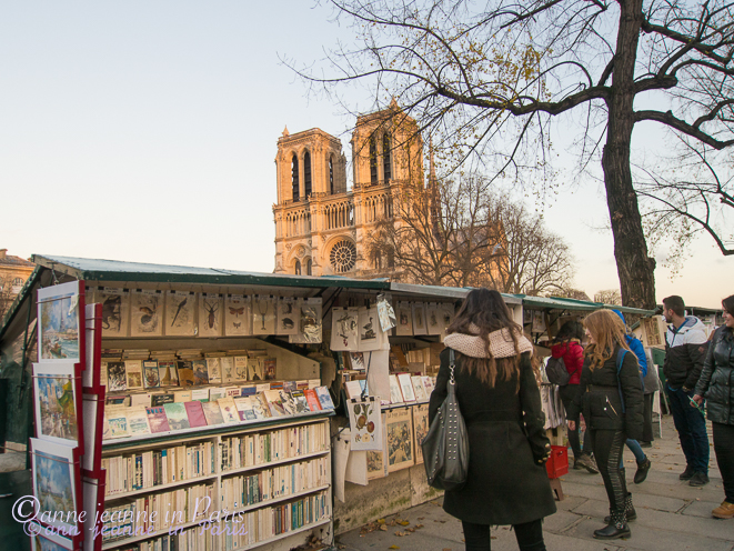 second hand books, antiques,