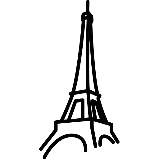 shop-anne-jeanne-in-paris