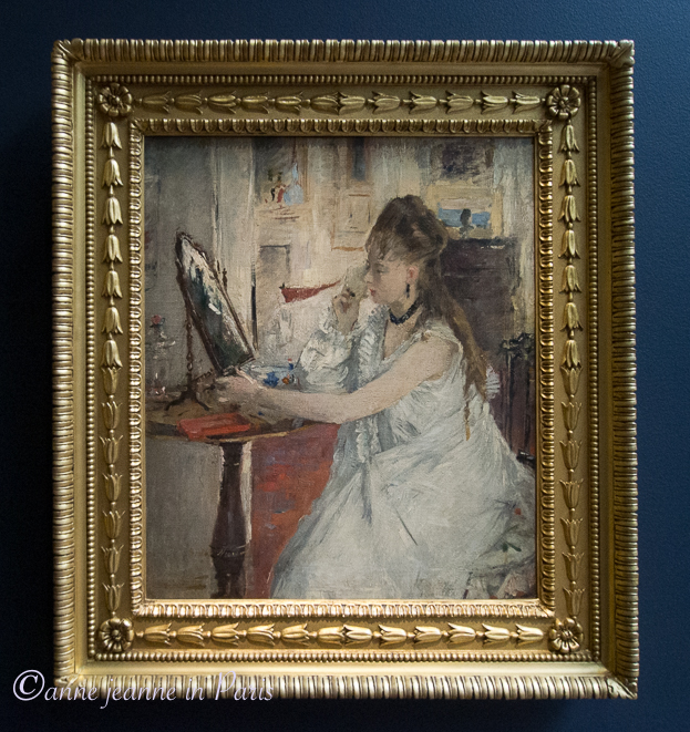 French Painting,Orsay,impressionism,Orsay